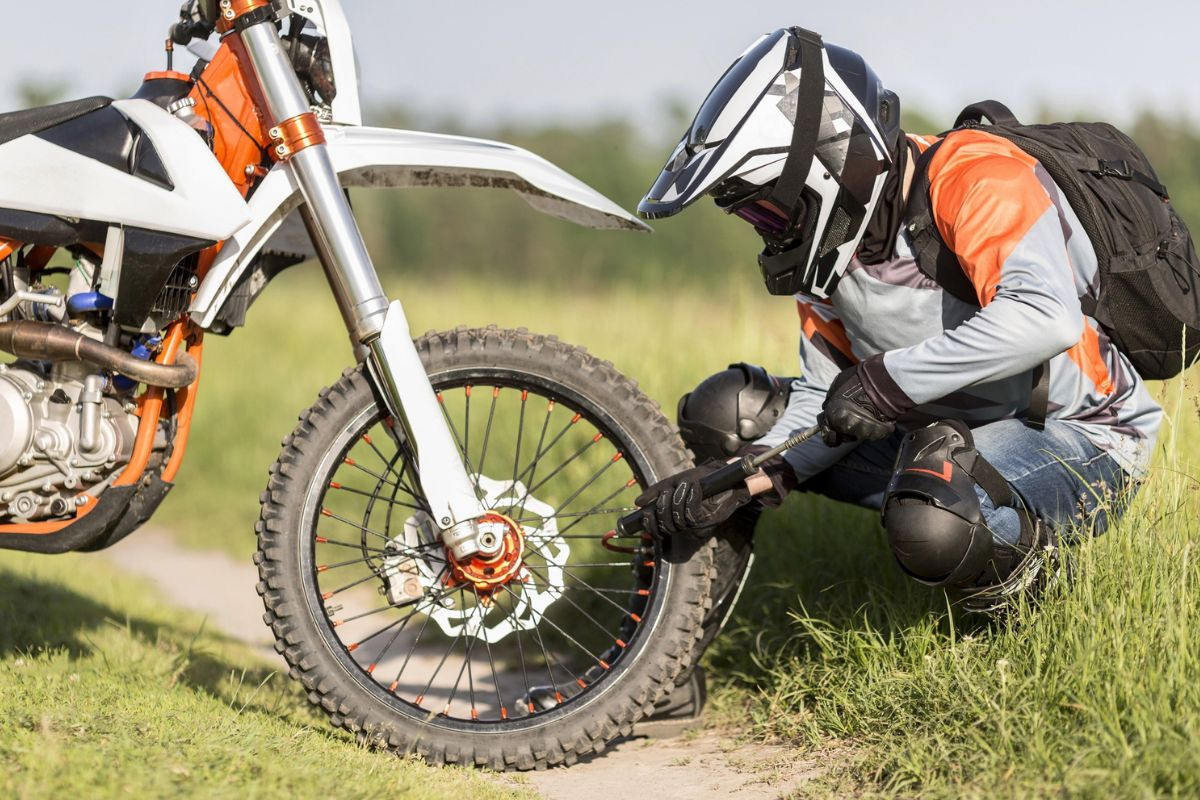 Ortezy kolanowe - jakie wybrać? Ortezy kolanowe - jakie wybrać?